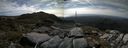 ./images/calvert/buxton1/20160604/buxton120160604_164947.jpg