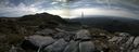 ./images/calvert/buxton1/20160604/buxton120160604_165447.jpg