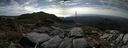 ./images/calvert/buxton1/20160604/buxton120160604_165947.jpg
