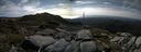 ./images/calvert/buxton1/20160604/buxton120160604_170447.jpg