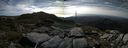 ./images/calvert/buxton1/20160604/buxton120160604_170948.jpg