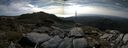 ./images/calvert/buxton1/20160604/buxton120160604_171447.jpg