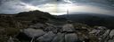 ./images/calvert/buxton1/20160604/buxton120160604_171948.jpg