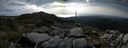 ./images/calvert/buxton1/20160604/buxton120160604_172447.jpg