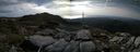 ./images/calvert/buxton1/20160604/buxton120160604_172947.jpg
