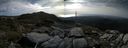 ./images/calvert/buxton1/20160604/buxton120160604_173447.jpg