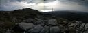 ./images/calvert/buxton1/20160604/buxton120160604_173947.jpg