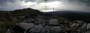 ./images/calvert/buxton1/20160604/buxton120160604_174447.jpg