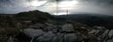 ./images/calvert/buxton1/20160604/buxton120160604_174947.jpg