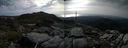 ./images/calvert/buxton1/20160604/buxton120160604_175447.jpg