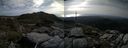 ./images/calvert/buxton1/20160604/buxton120160604_175947.jpg
