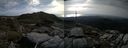 ./images/calvert/buxton1/20160604/buxton120160604_180447.jpg
