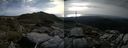 ./images/calvert/buxton1/20160604/buxton120160604_180947.jpg