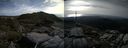 ./images/calvert/buxton1/20160604/buxton120160604_181447.jpg