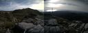 ./images/calvert/buxton1/20160604/buxton120160604_181947.jpg