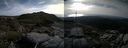 ./images/calvert/buxton1/20160604/buxton120160604_182447.jpg