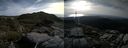 ./images/calvert/buxton1/20160604/buxton120160604_182947.jpg