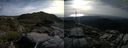 ./images/calvert/buxton1/20160604/buxton120160604_183447.jpg