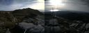 ./images/calvert/buxton1/20160604/buxton120160604_184447.jpg