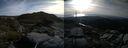 ./images/calvert/buxton1/20160604/buxton120160604_185447.jpg