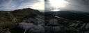 ./images/calvert/buxton1/20160604/buxton120160604_185947.jpg