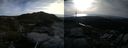 ./images/calvert/buxton1/20160604/buxton120160604_190447.jpg