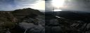 ./images/calvert/buxton1/20160604/buxton120160604_190947.jpg