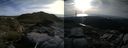 ./images/calvert/buxton1/20160604/buxton120160604_191447.jpg
