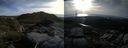 ./images/calvert/buxton1/20160604/buxton120160604_191947.jpg