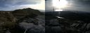 ./images/calvert/buxton1/20160604/buxton120160604_192948.jpg