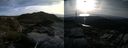 ./images/calvert/buxton1/20160604/buxton120160604_193448.jpg