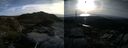 ./images/calvert/buxton1/20160604/buxton120160604_193947.jpg