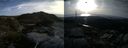 ./images/calvert/buxton1/20160604/buxton120160604_194447.jpg