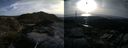 ./images/calvert/buxton1/20160604/buxton120160604_194947.jpg