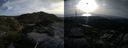 ./images/calvert/buxton1/20160604/buxton120160604_195447.jpg