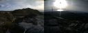 ./images/calvert/buxton1/20160604/buxton120160604_195947.jpg
