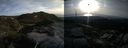 ./images/calvert/buxton1/20160604/buxton120160604_200448.jpg