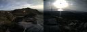 ./images/calvert/buxton1/20160604/buxton120160604_200947.jpg