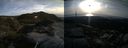./images/calvert/buxton1/20160604/buxton120160604_201447.jpg