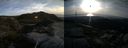 ./images/calvert/buxton1/20160604/buxton120160604_201947.jpg