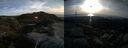 ./images/calvert/buxton1/20160604/buxton120160604_202447.jpg