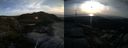 ./images/calvert/buxton1/20160604/buxton120160604_202947.jpg