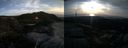 ./images/calvert/buxton1/20160604/buxton120160604_203447.jpg