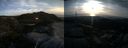 ./images/calvert/buxton1/20160604/buxton120160604_203947.jpg