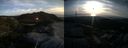 ./images/calvert/buxton1/20160604/buxton120160604_204447.jpg