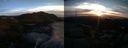 ./images/calvert/buxton1/20160604/buxton120160604_212947.jpg