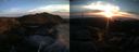 ./images/calvert/buxton1/20160604/buxton120160604_213447.jpg