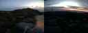 ./images/calvert/buxton1/20160604/buxton120160604_215947.jpg