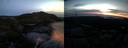 ./images/calvert/buxton1/20160604/buxton120160604_220947.jpg