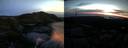 ./images/calvert/buxton1/20160604/buxton120160604_221447.jpg